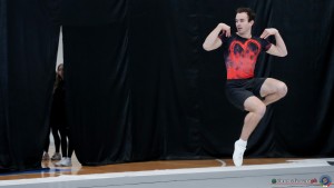 ravazzolo davide sfe08715a simone ferraro ph